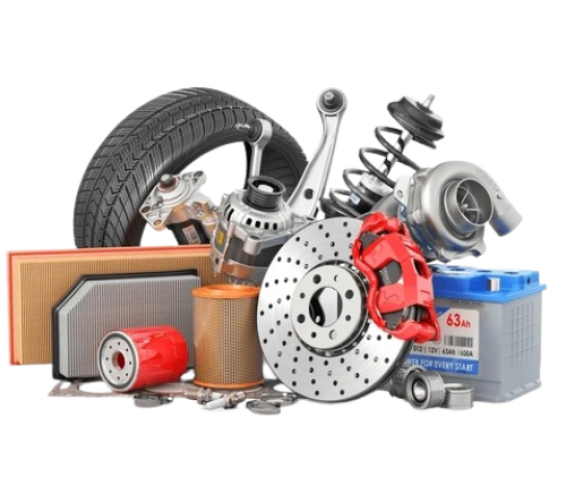 Untitled design - 2025-03-15T112822.760